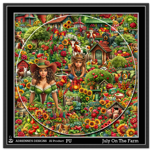 July On The Farm 1.png