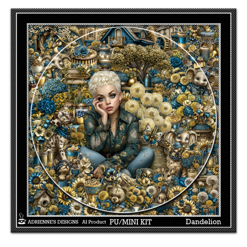 Mini Kit Dandelion.png