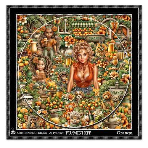 Mini Kit Orange 1.png