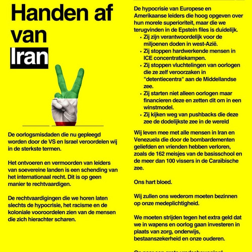 laat de dictator en zijn dictatuur met rust bij1 over de v0 3goktkq4d1ng1.jpg