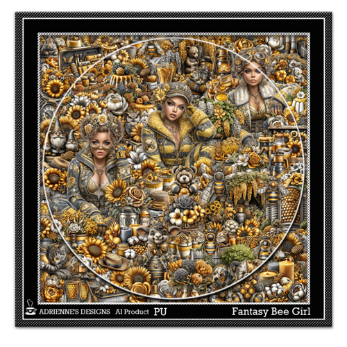 Fantasy Bee Girl 1.png