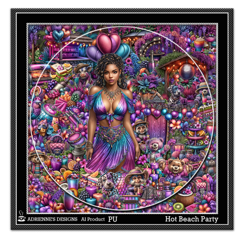 Hot Beach Party 1.png