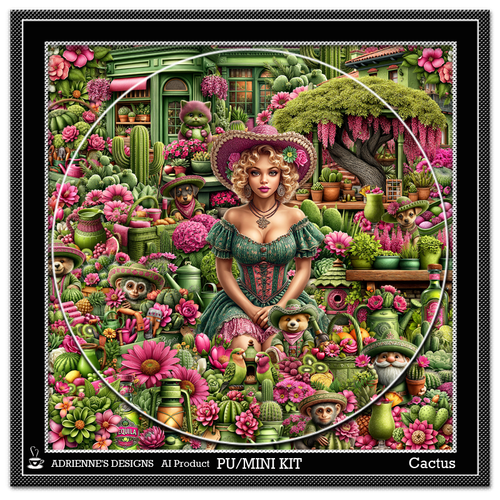 Mini Kit Cactus 1.png