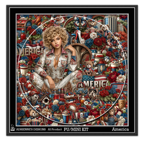 Mini Kit America 1.png