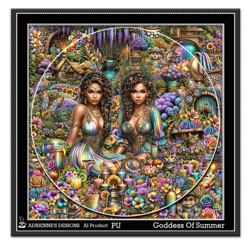 Goddess Of Summer 1.png