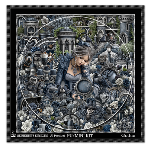 Mini Kit Gothic 1.png