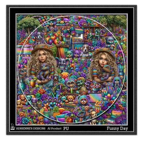 Funny Day 1.png