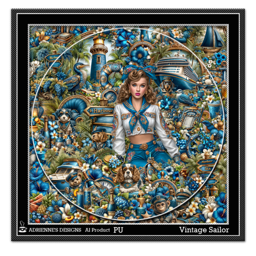 Vintage Sailor 1.png