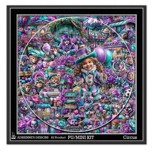 Mini Kit Circus 1.png