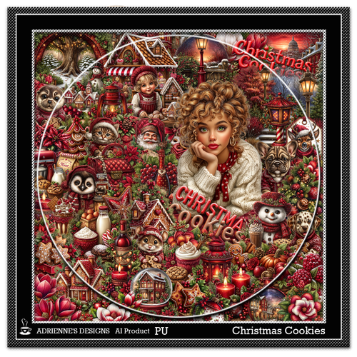 Christmas Cookies 1.png