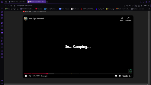 source.png