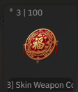 Screenshot 2026 03 04 232001.png
