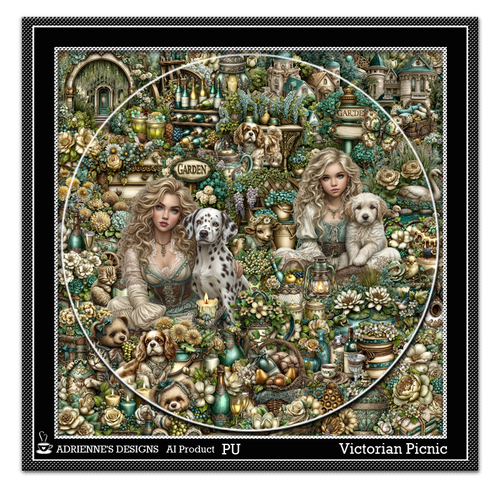 Victorian Picnic 1.png