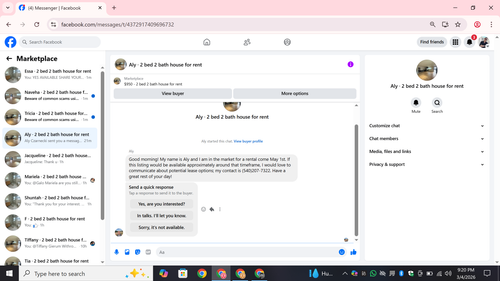 Screenshot (90).png