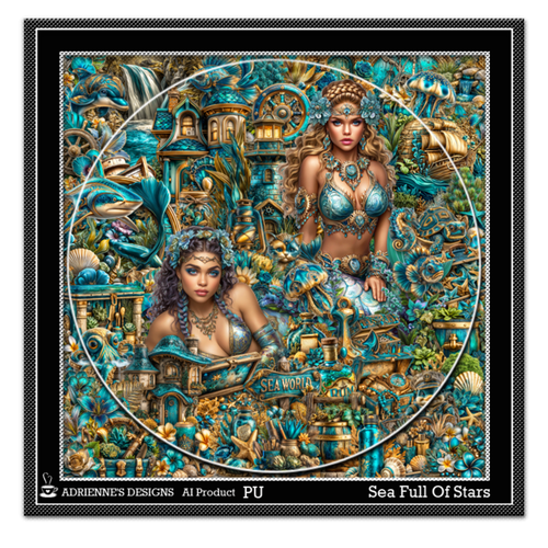 Sea Full Of Stars 1.png