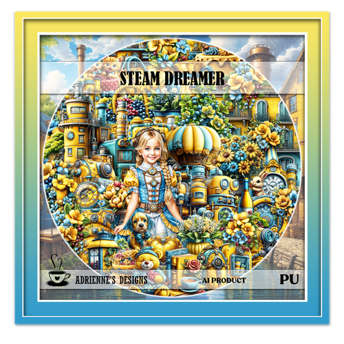 Steam Dreamer 1.png