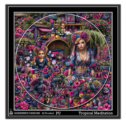 Tropical Meditation 1.png