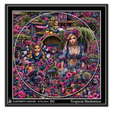 Tropical Meditation 1