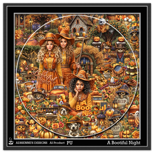 A Bootiful Night.png