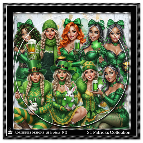 St. Patricks Collection 1.png