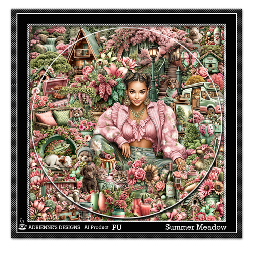 Summer Meadow 1.png
