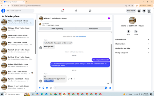 Screenshot 2026 03 04 162635.png