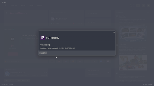 FiveM GTAProcess 6wLfjmNLRx.png