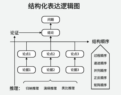 1743330532.467486 ZJW1Coir.jpg