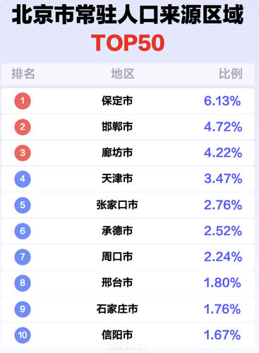 485e609eb7b92b3340a574dff54950f2.png