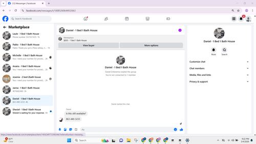 Screenshot (239).png