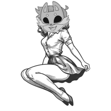 Untitled design(2).png