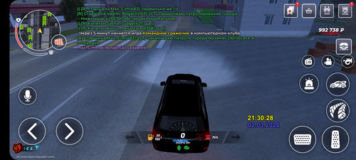 Screenshot 20260302 213031 BLACK RUSSIA.jpg