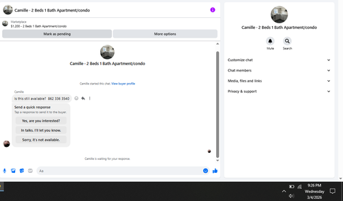 Screenshot 2026 03 04 212630.png