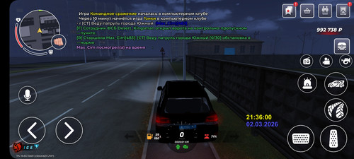 Screenshot 20260302 213603 BLACK RUSSIA.jpg