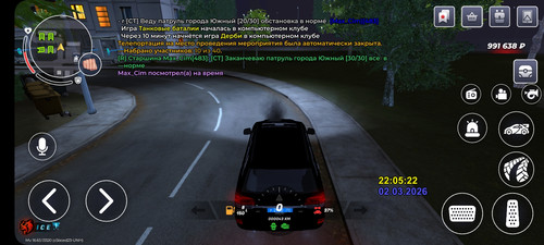 Screenshot 20260302 220526 BLACK RUSSIA.jpg
