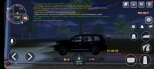 Screenshot 20260302 214539 BLACK RUSSIA.jpg