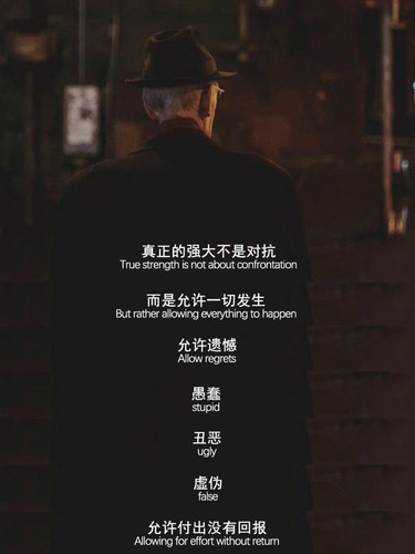 1709307103 L1LHyY99.jpg