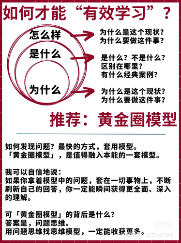 a7c9b7f48824214bac8003d3da25411d.png