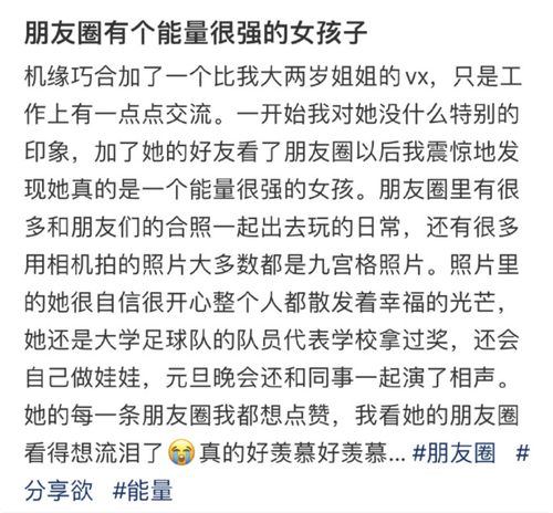 488a78b14d2ac4ae1b648b9e409042bd.png
