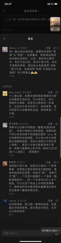 8c1be839944c3cbb7cc1f6e31488bb20.jpg