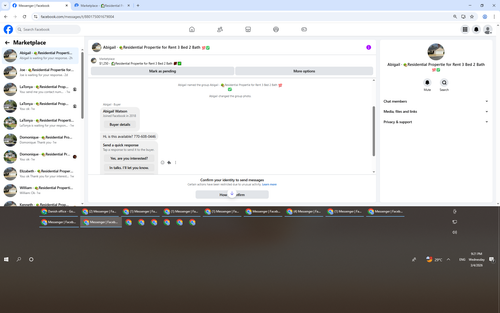 Screenshot (470).png