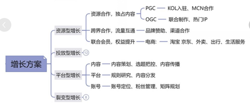 5aab88e1146e0a14a70a4dfb666a8ed4.png