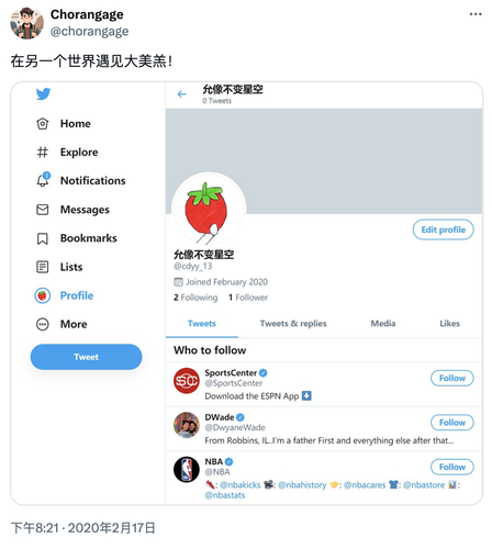 3d9ceda5eac50f4e09235ebe6b68a9a3.png