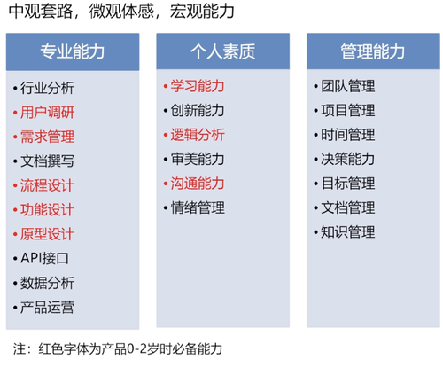 76588aa48048ad4633ce86d183db3f40.png