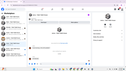 Screenshot (239).png