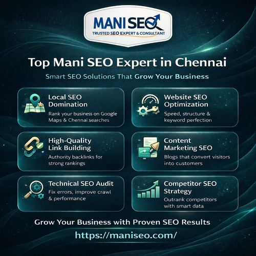 Top SEO Expert in Chennai.png