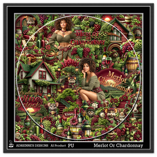 Merlot Or Chardonnay 1.png