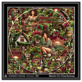 Merlot Or Chardonnay 1