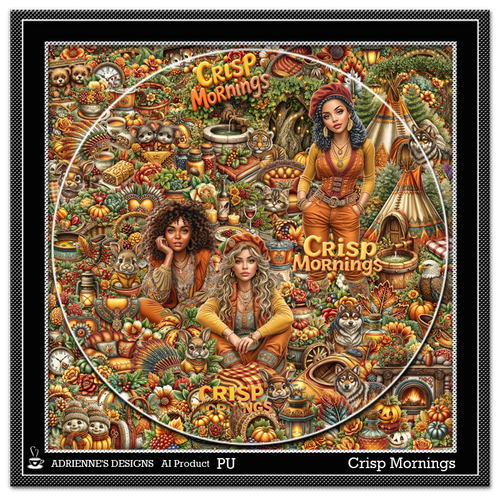 Crisp Mornings.png