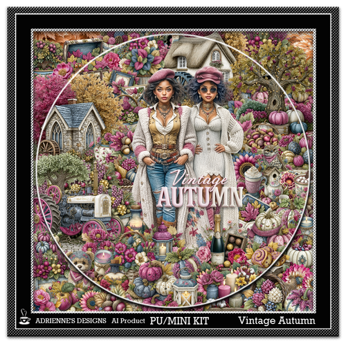 Mini Kit Vintage Autumn 1.png